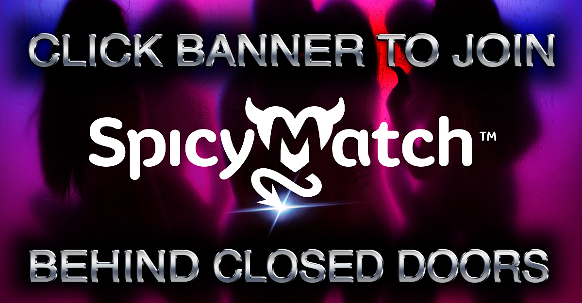 bhd-spicy-match-banner